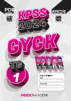 indeks tg 1 2024.pdf